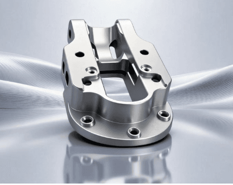 Housings & Enclosures